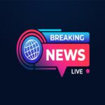 BTWLetterNews by BetterThisWorld: Your Go-To Source for Positive, Trusted News