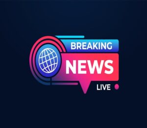 BTWLetterNews by BetterThisWorld: Your Go-To Source for Positive, Trusted News