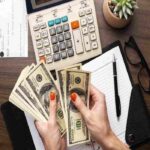Smart Budget Hacks for Cwbiancamarket: Save Money Without Sacrificing Quality