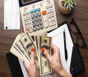 Smart Budget Hacks for Cwbiancamarket: Save Money Without Sacrificing Quality