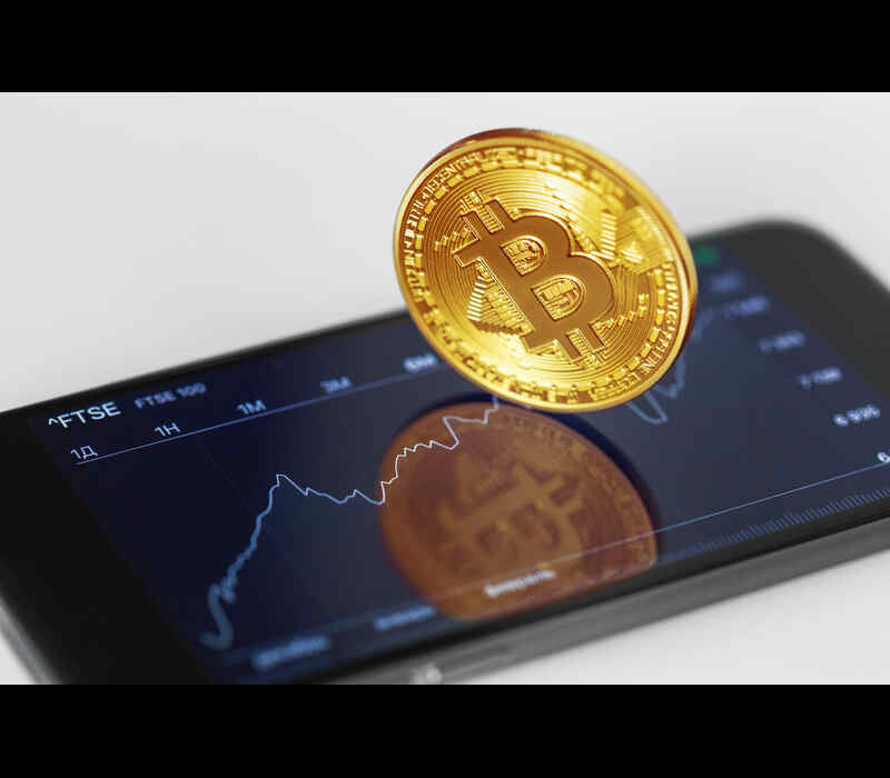 Be1crypto.com Markets