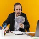 What Is Money6x .com? A Complete and Easy-to-Understand Guide