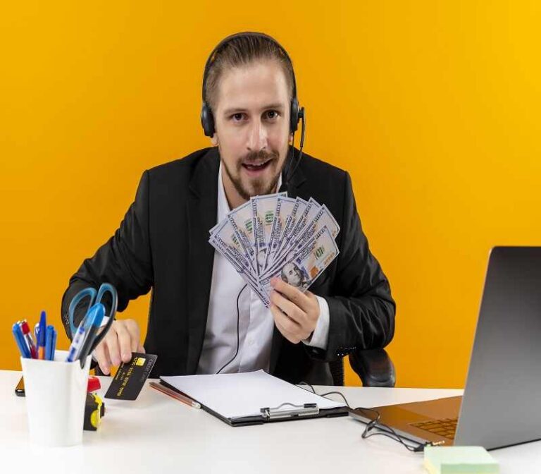 What Is Money6x .com? A Complete and Easy-to-Understand Guide