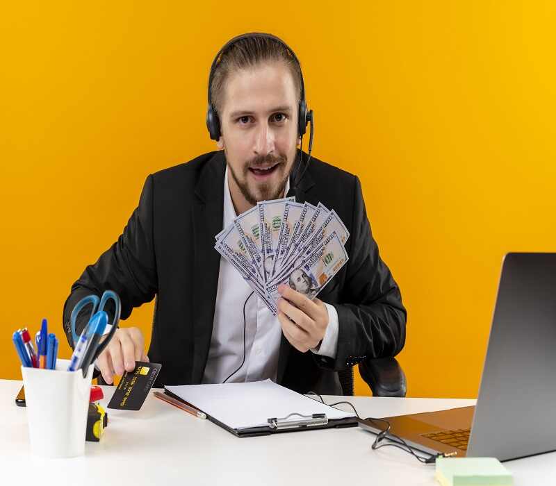 What Is Money6x .com? A Complete and Easy-to-Understand Guide