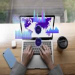 MyFastBroker.com: Your Fast and Reliable Brokerage Solution