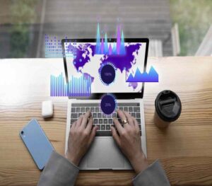 MyFastBroker.com: Your Fast and Reliable Brokerage Solution